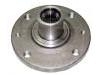 Wheel Hub Bearing:60 01 547 685