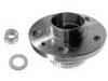 轮毂轴承单元 Wheel Hub Bearing:77 01 204 690