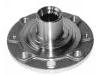 轮毂轴承单元 Wheel Hub Bearing:5570 1432