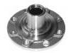 轮毂轴承单元 Wheel Hub Bearing:5570 1433