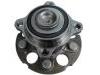 轮毂轴承单元 Wheel Hub Bearing:42200-SFE- 951