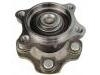 Cubo de rueda Wheel Hub Bearing:43202-32010