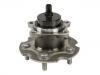 Radnabe Wheel Hub Bearing:42450-42040