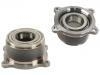 Moyeu de roue Wheel Hub Bearing:43210-EA200