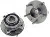 Radnabe Wheel Hub Bearing:BT4Z1104B