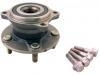 Cubo de rueda Wheel Hub Bearing:3785A015