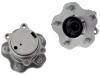 комплекс ступичного подшипника Wheel Hub Bearing:43202-EN000