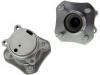 комплекс ступичного подшипника Wheel Hub Bearing:43202-ET010