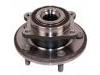 轮毂轴承单元 Wheel Hub Bearing:4721010AC