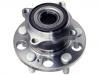 Cubo de rueda Wheel Hub Bearing:42200-TK4-A01