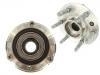 Moyeu de roue Wheel Hub Bearing:13504971