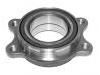 комплекс ступичного подшипника Wheel Hub Bearing:4H0 498 625