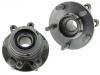 轮毂轴承单元 Wheel Hub Bearing:40202-JP11A