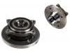 轮毂轴承单元 Wheel Hub Bearing:31 22 6 776 671