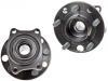 Moyeu de roue Wheel Hub Bearing:312770456