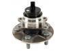 Radnabe Wheel Hub Bearing:43560-50012