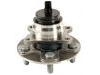 轮毂轴承单元 Wheel Hub Bearing:43550-50042