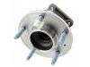 Cubo de rueda Wheel Hub Bearing:13500574