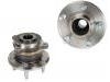 轮毂轴承单元 Wheel Hub Bearing:13500573