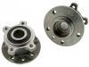 轮毂轴承单元 Wheel Hub Bearing:31262356