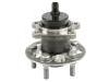 комплекс ступичного подшипника Wheel Hub Bearing:42450-52080