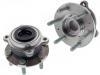 轮毂轴承单元 Wheel Hub Bearing:52730-2J000