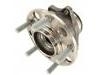 Wheel Hub Bearing:5171129AC