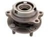 Cubo de rueda Wheel Hub Bearing:40202-JA010