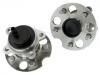 Radnabe Wheel Hub Bearing:42450-48040