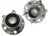 Radnabe Wheel Hub Bearing:52730-3M100